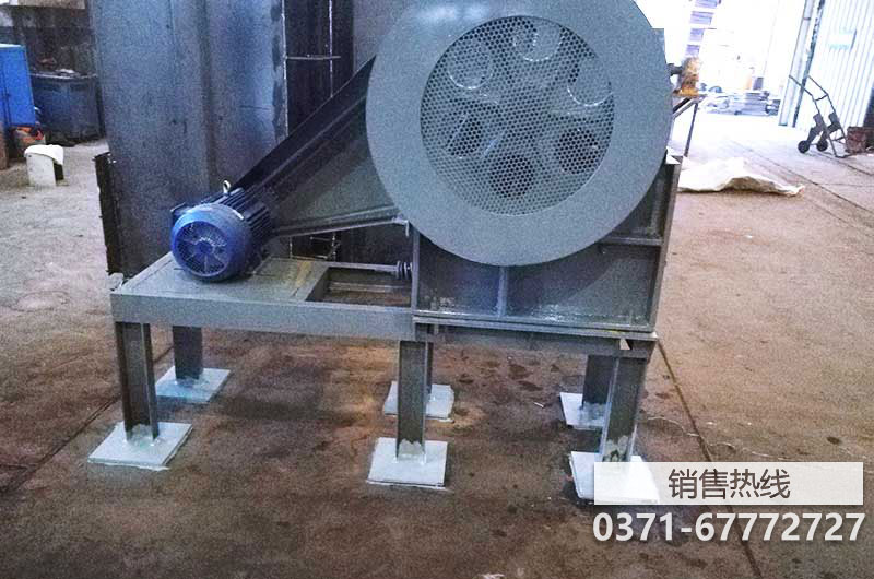 萤石矿石头破碎机怎么购买