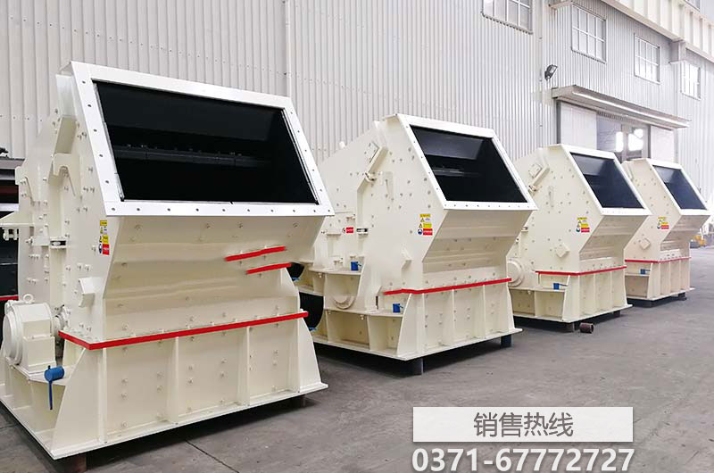 怎样辨别建筑用石料石子质量的好与坏